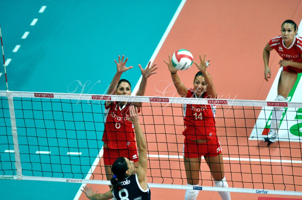 Yamamay Villa Cortese (31)